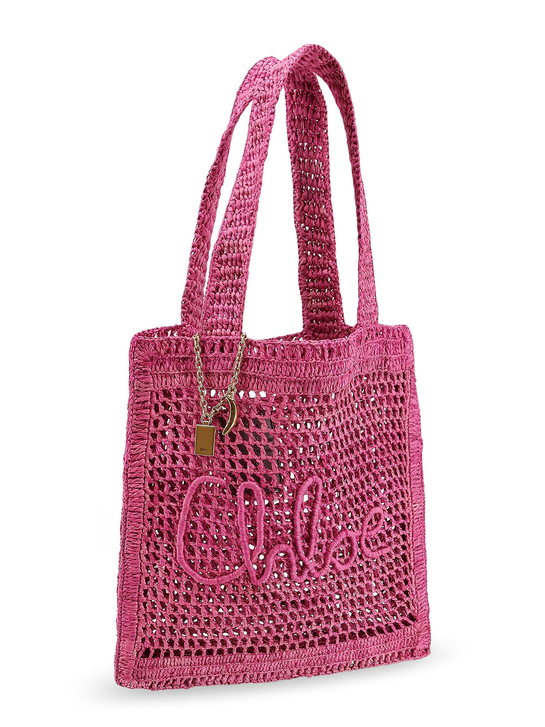 Chloè Bags -  | 9889a56f32041e806442bf1f47b7c386170d1a91