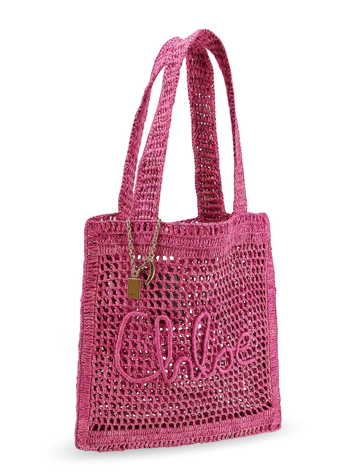 Chloè Bags -  | 9889a56f32041e806442bf1f47b7c386170d1a91