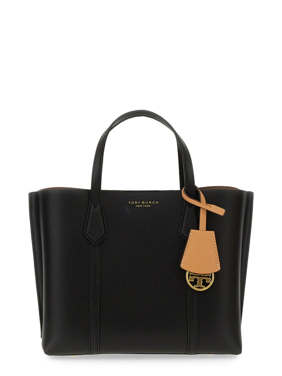 Tory Burch Hand Bags - Black | Wanan Luxury