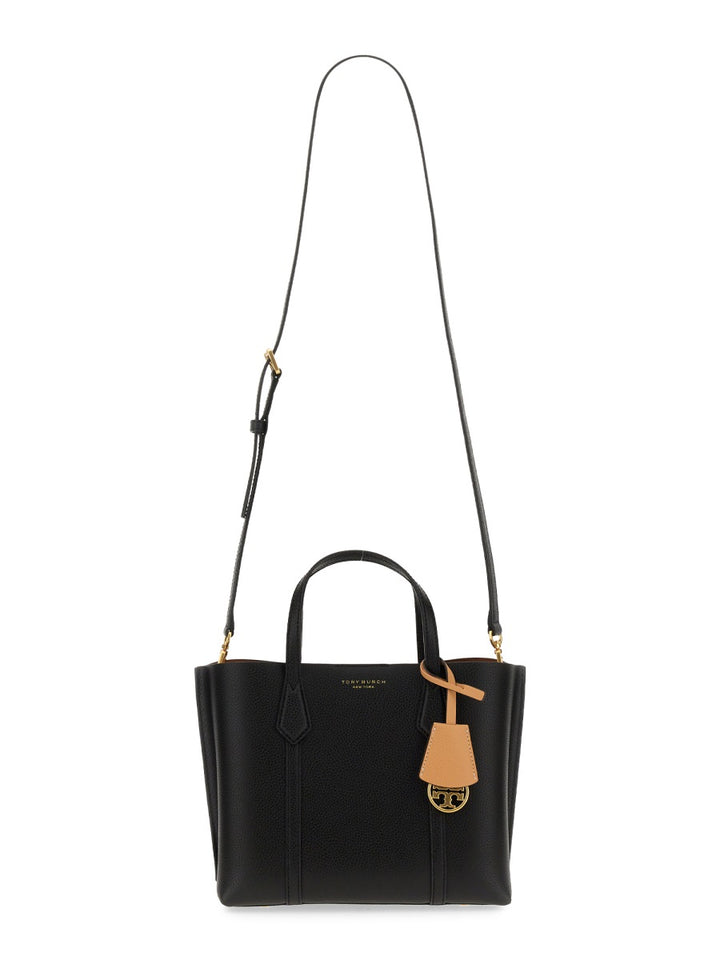 Tory Burch Hand Bags - Black | Wanan Luxury