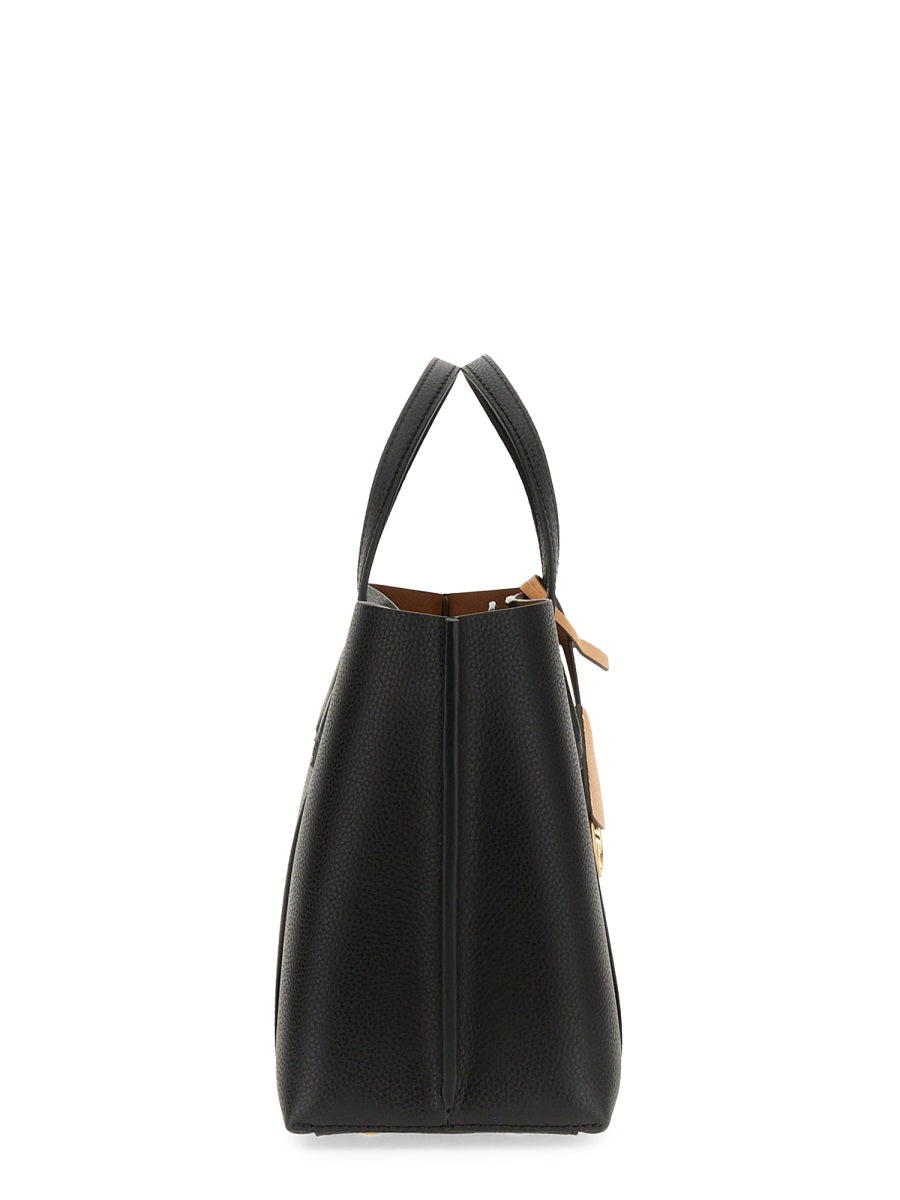 Tory Burch Hand Bags - Black | Wanan Luxury