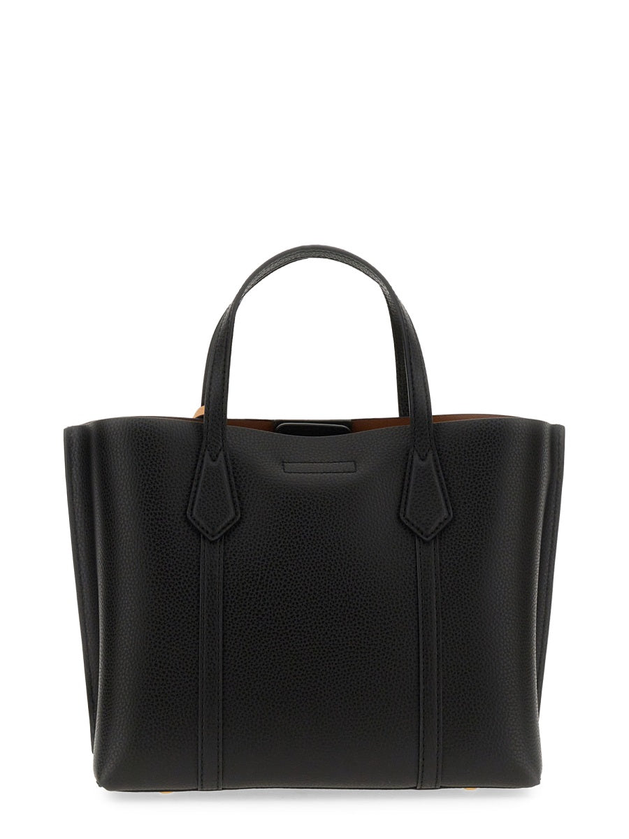 Tory Burch Hand Bags - Black | Wanan Luxury