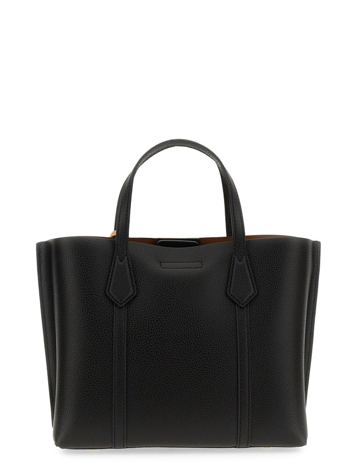 Tory Burch Hand Bags - Black | Wanan Luxury