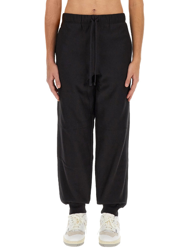 Carhartt Wip Jumpsuits - Black | Wanan Luxury