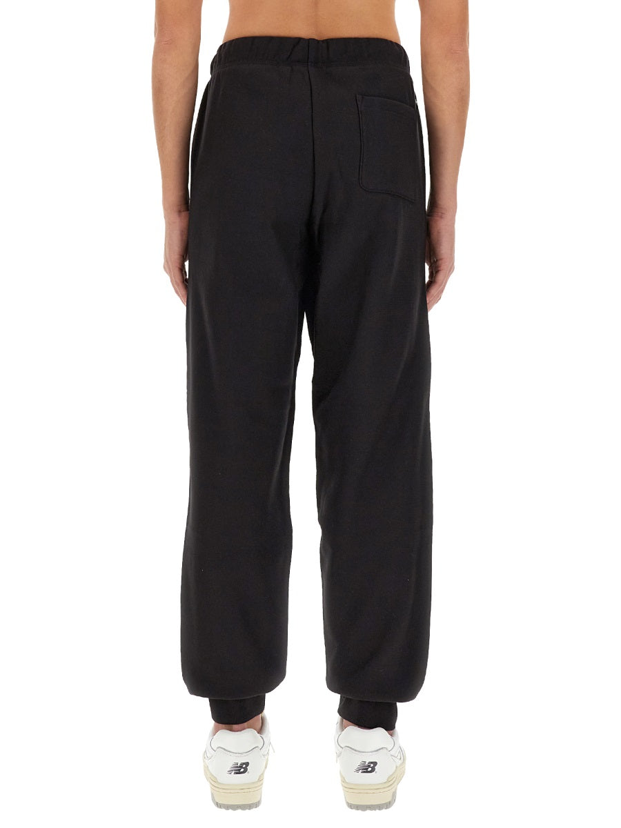 Carhartt Wip Jumpsuits - Black | Wanan Luxury