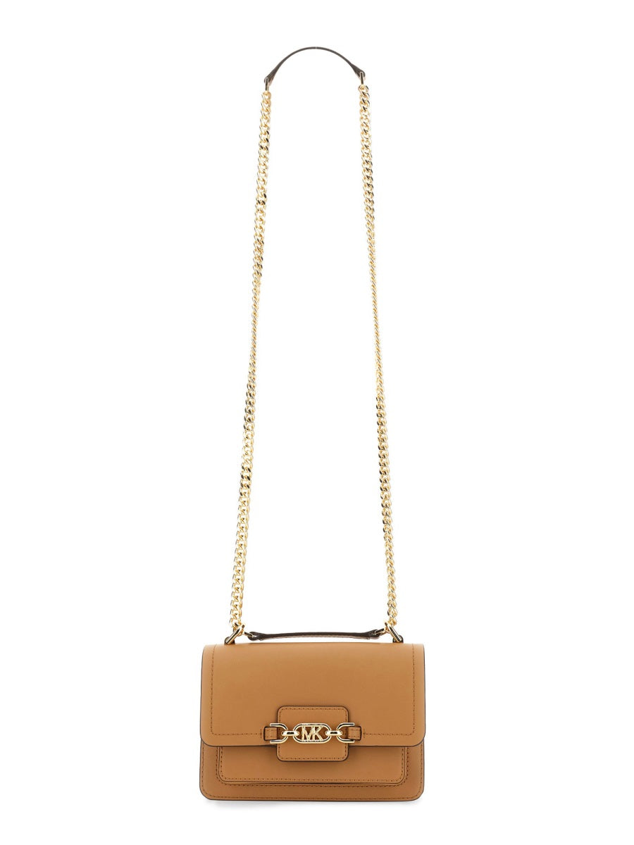Michael Kors Shoulder Bags - Beige | Wanan Luxury