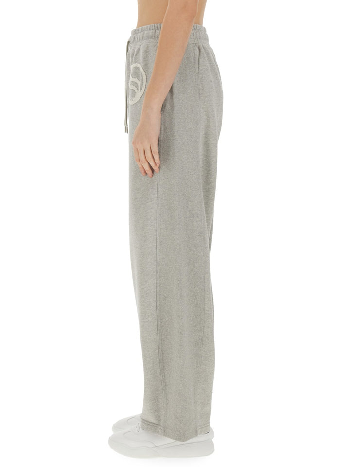 Stella McCartney Jumpsuits - Grey | Wanan Luxury
