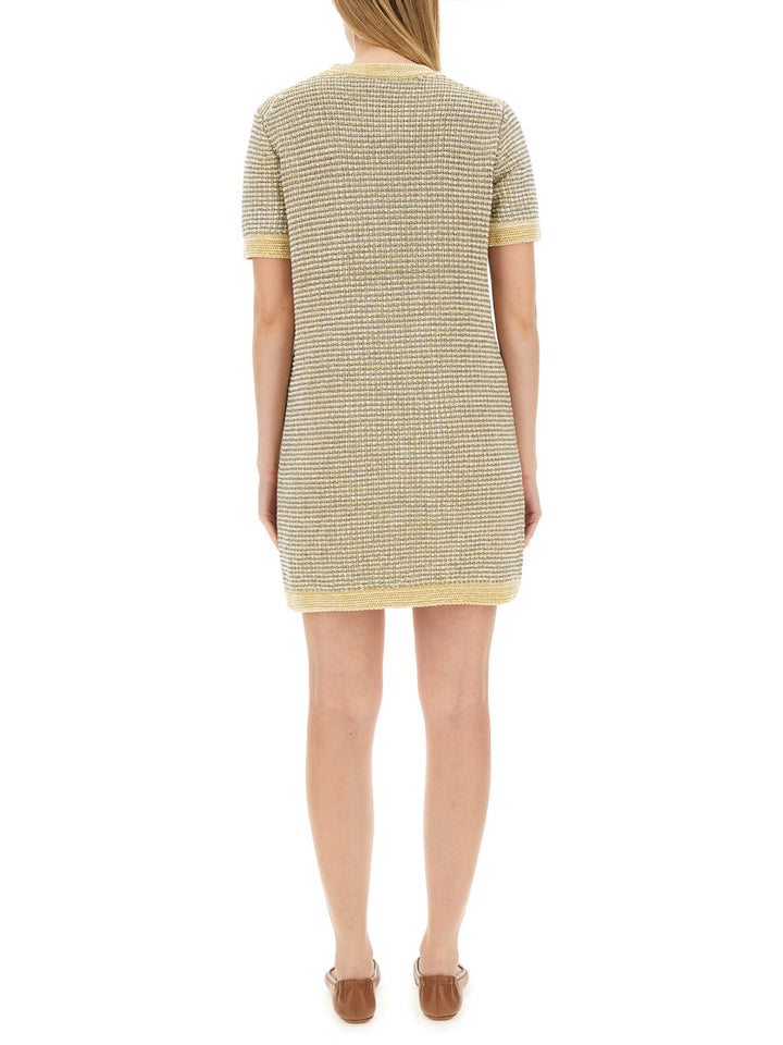 Tory Burch Suits & Dresses - White | Wanan Luxury