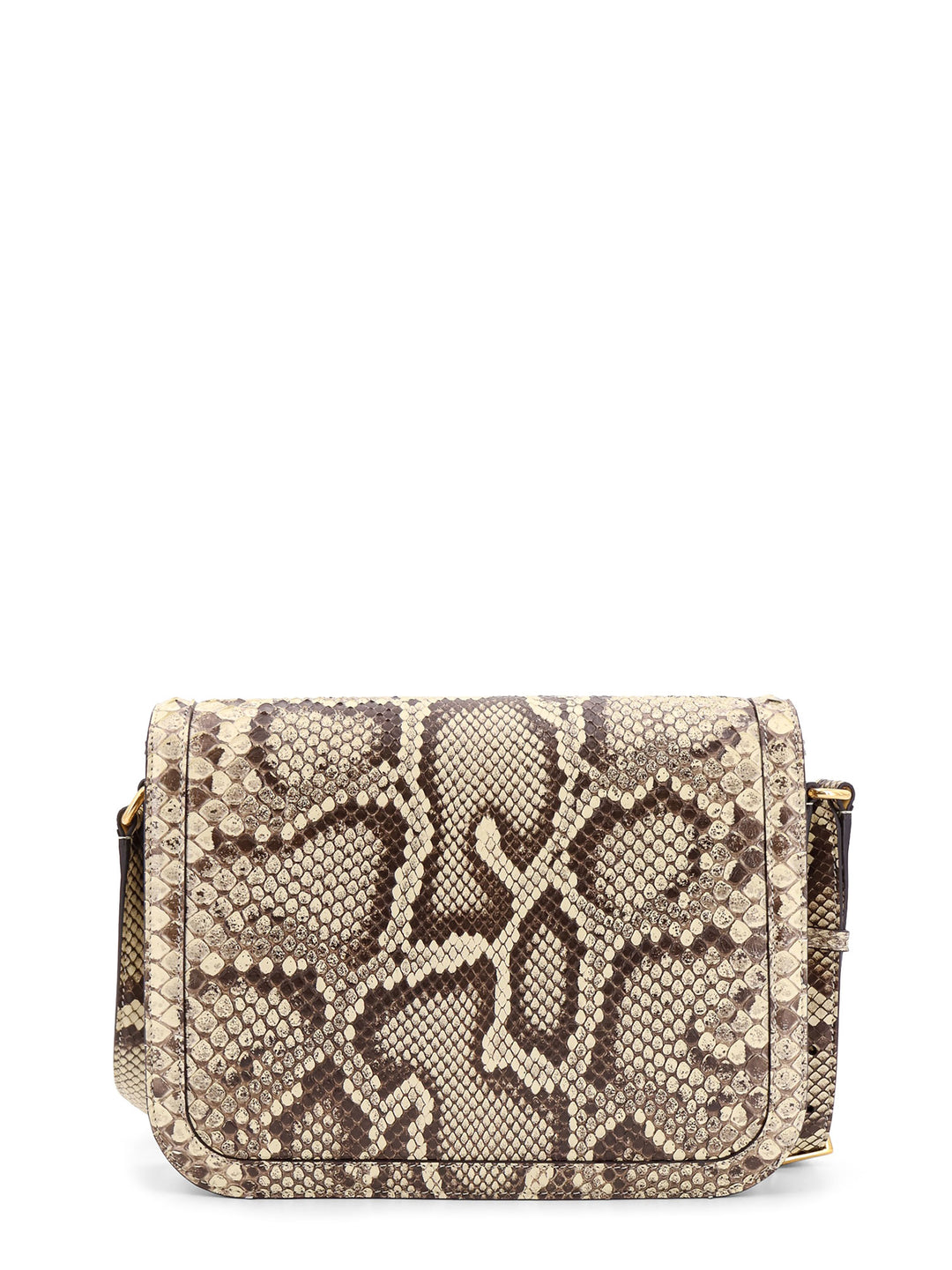 Valentino Garavani Bags - Light and natural | 335022470fc30cdc62a37a3ff7d7ce1d03255996