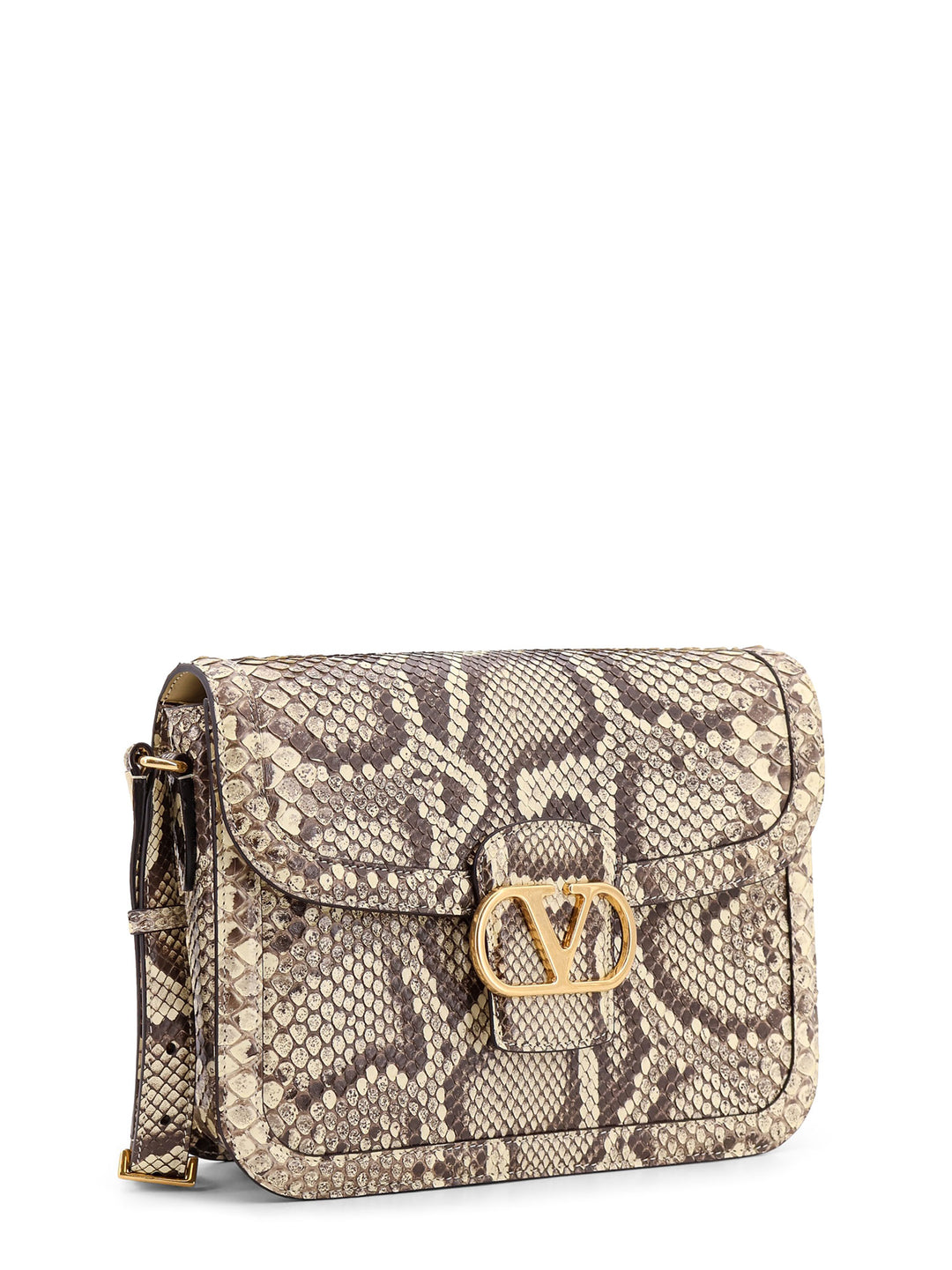 Valentino Garavani Bags - Light and natural | 109878b41a27258914c5f76fe84310c933b79c89