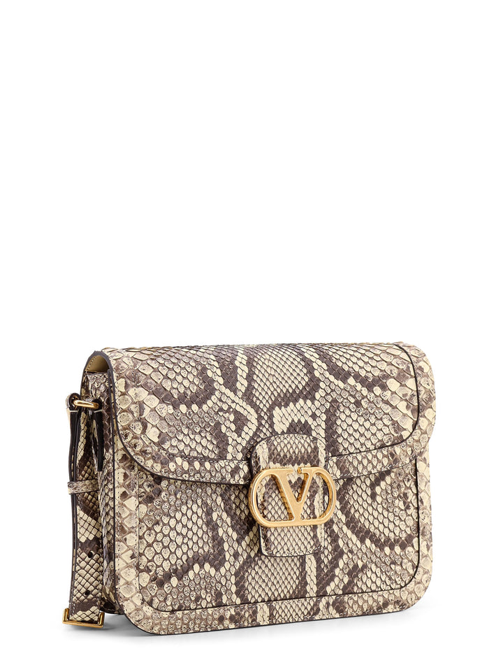 Valentino Garavani Bags - Light and natural | 109878b41a27258914c5f76fe84310c933b79c89