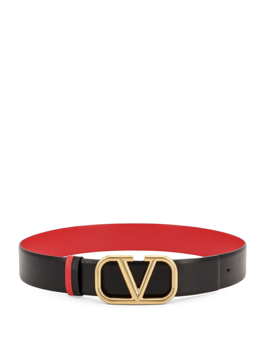 Valentino Garavani Belts -  | 397b6eed781e81856976906f93257aaa14a68b04