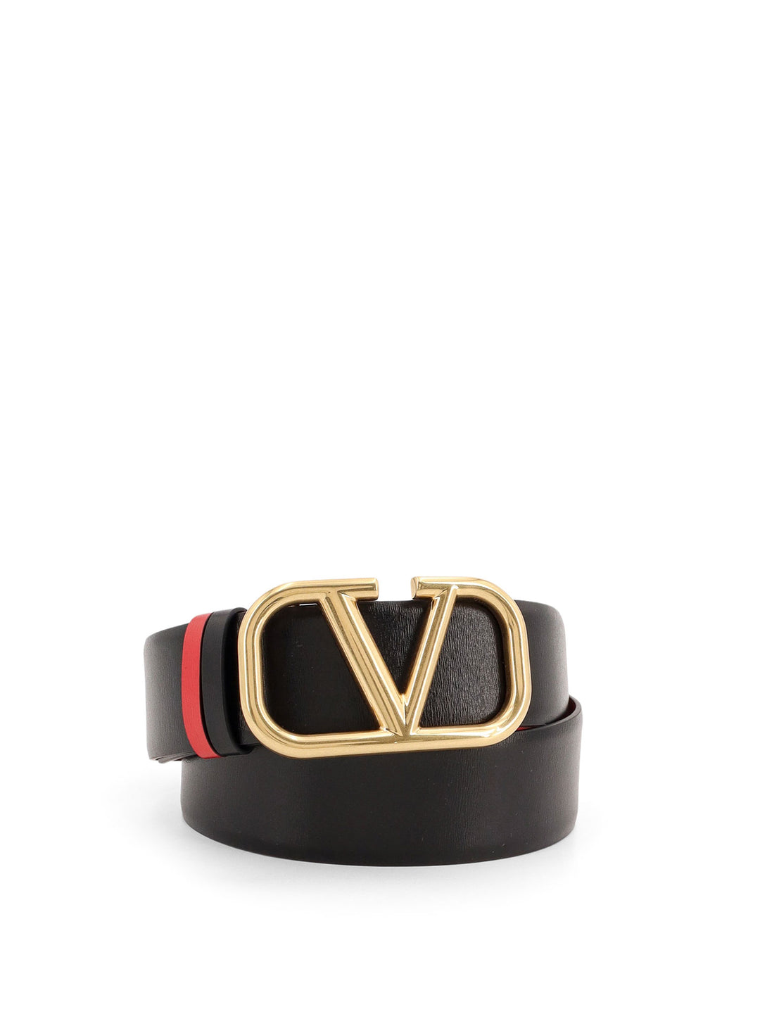 Valentino Garavani Belts -  | 0ba879155a123200a77ee0320ec150e2cf06fccb