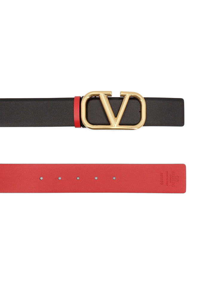 Valentino Garavani Belts -  | 6b2b9c4c36a877f505a53a5feded08bc3d37fb52