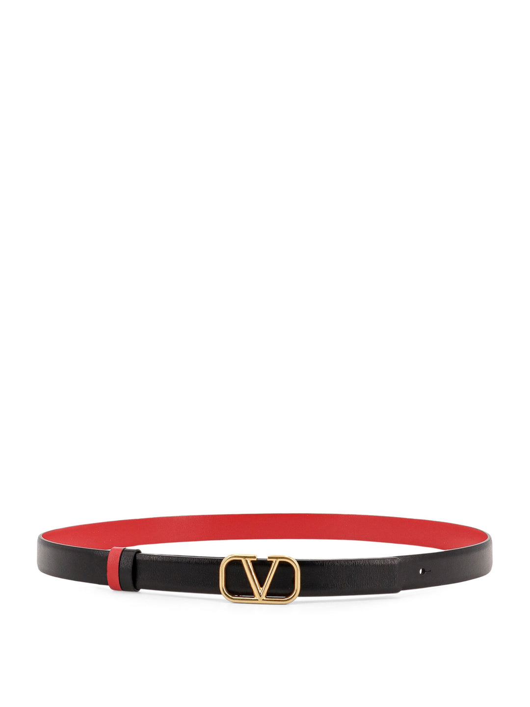 Valentino Garavani Belts -  | 9b32a165b27706cc388b42905526b6b9545ab955