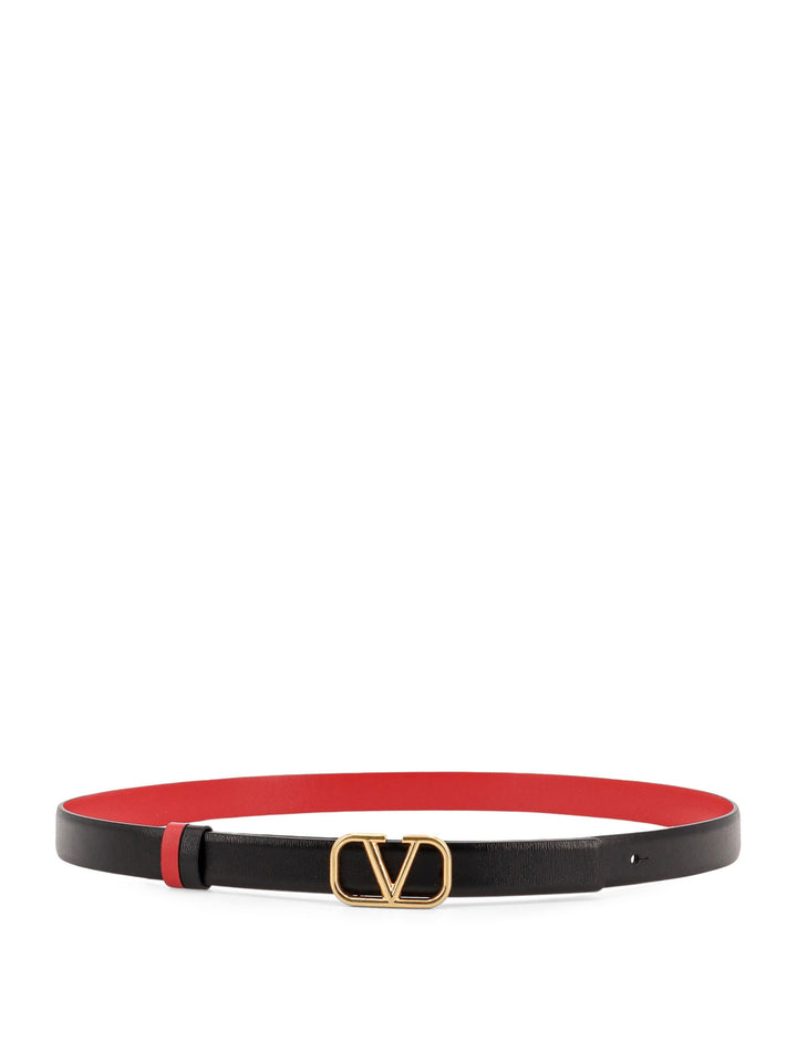 Valentino Garavani Belts -  | 9b32a165b27706cc388b42905526b6b9545ab955
