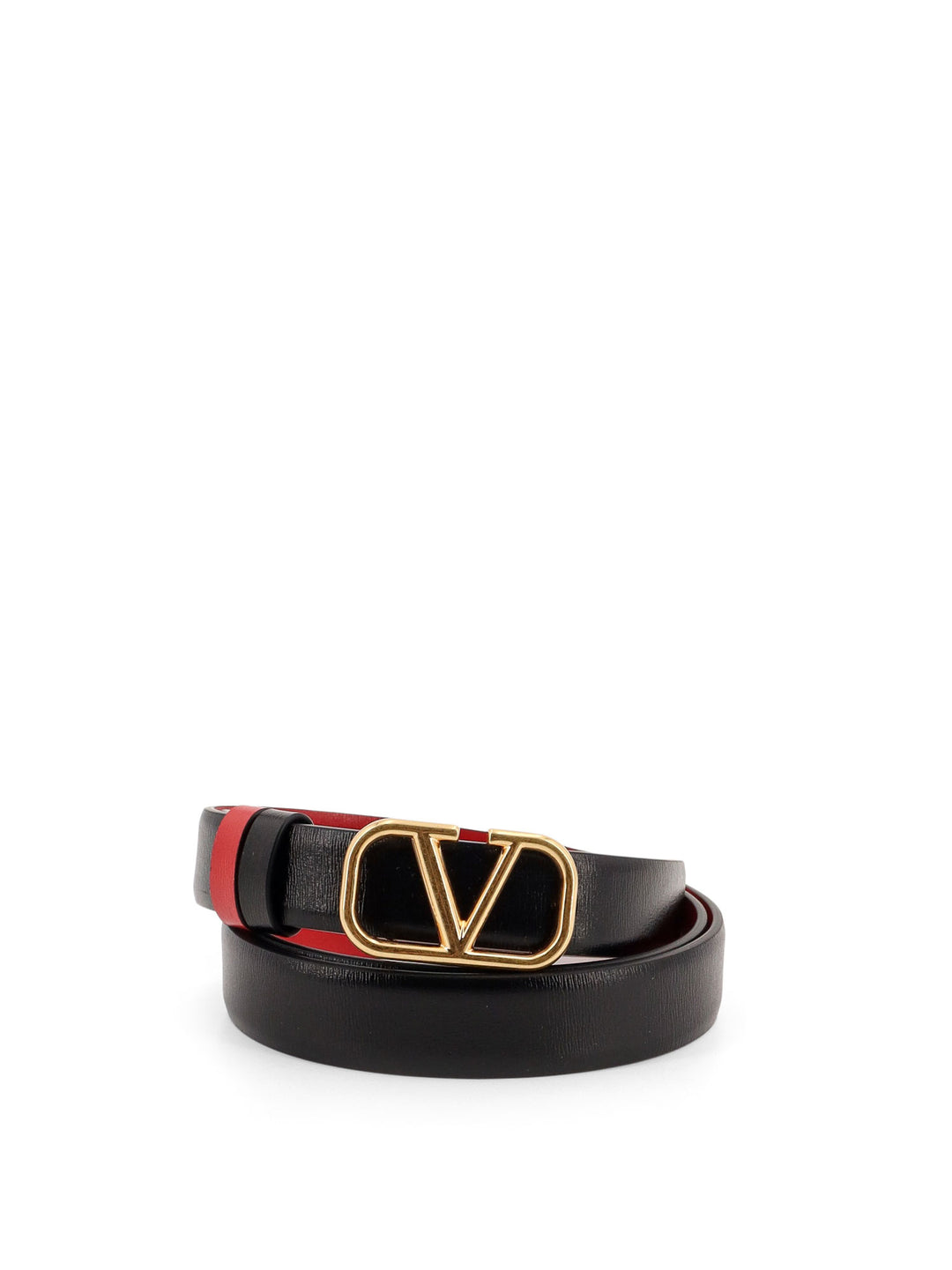Valentino Garavani Belts -  | 85addc0c20a6af7c73ea53bd107238dff9ffd0b0