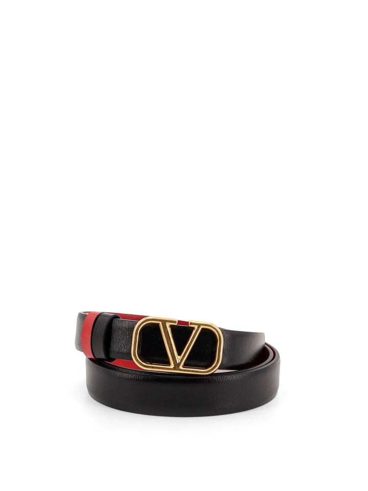 Valentino Garavani Belts -  | 85addc0c20a6af7c73ea53bd107238dff9ffd0b0