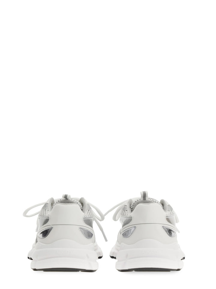 Axel Arigato Sneakers - White | Wanan Luxury
