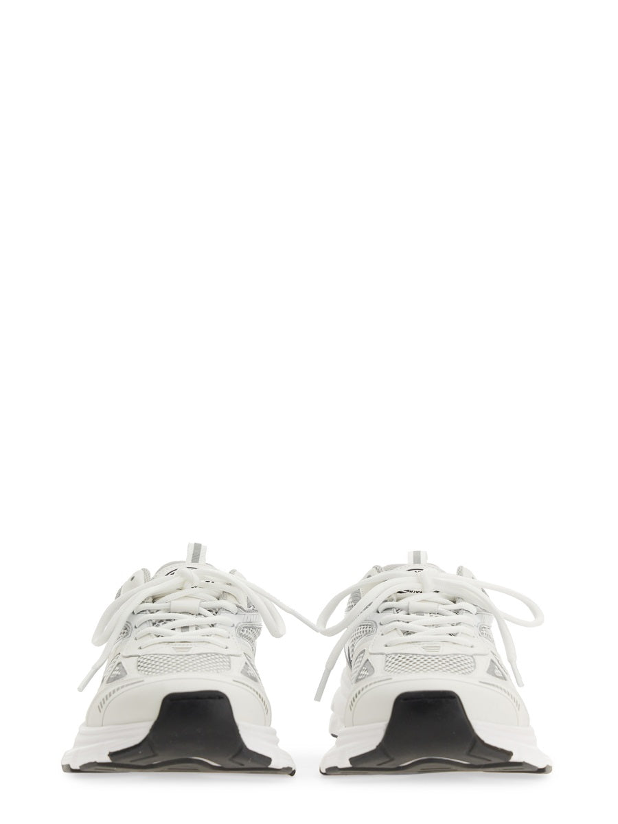 Axel Arigato Sneakers - White | Wanan Luxury