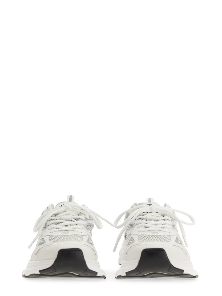 Axel Arigato Sneakers - White | Wanan Luxury