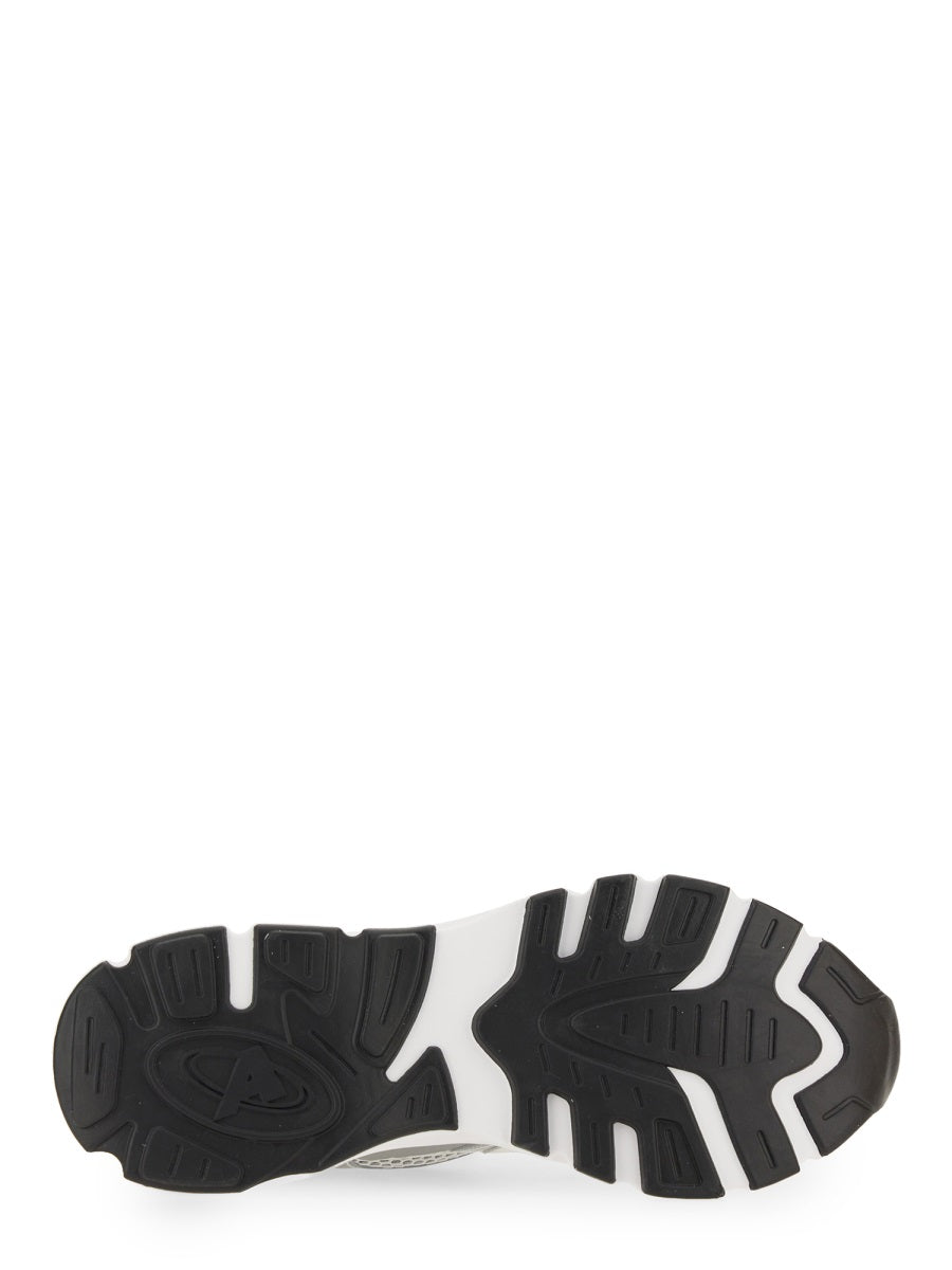 Axel Arigato Sneakers - White | Wanan Luxury