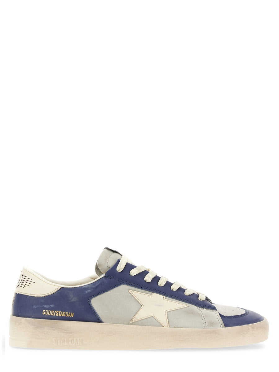 Golden Goose Sneakers - Multcolor | Wanan Luxury