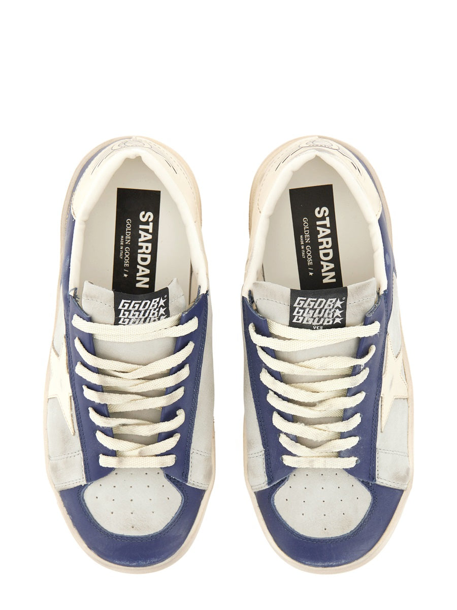 Golden Goose Sneakers - Multcolor | Wanan Luxury