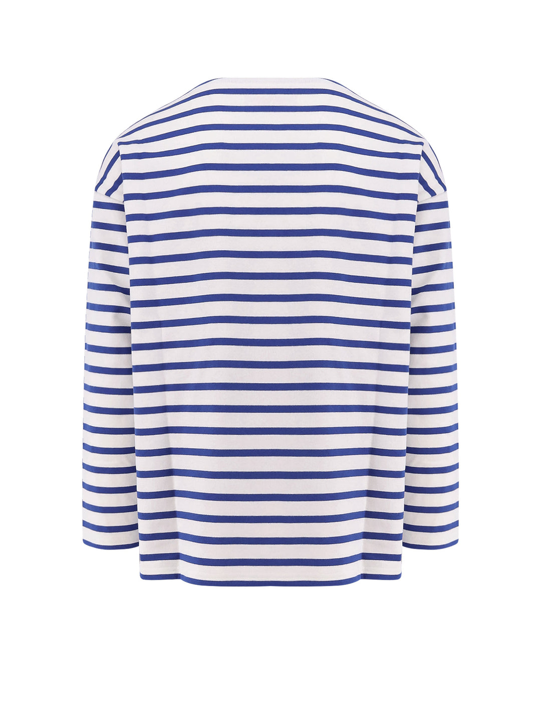 Valentino T-shirts and Polos - Blue and green | 2b40226c8a130575cf7e9e09321233f49592f181