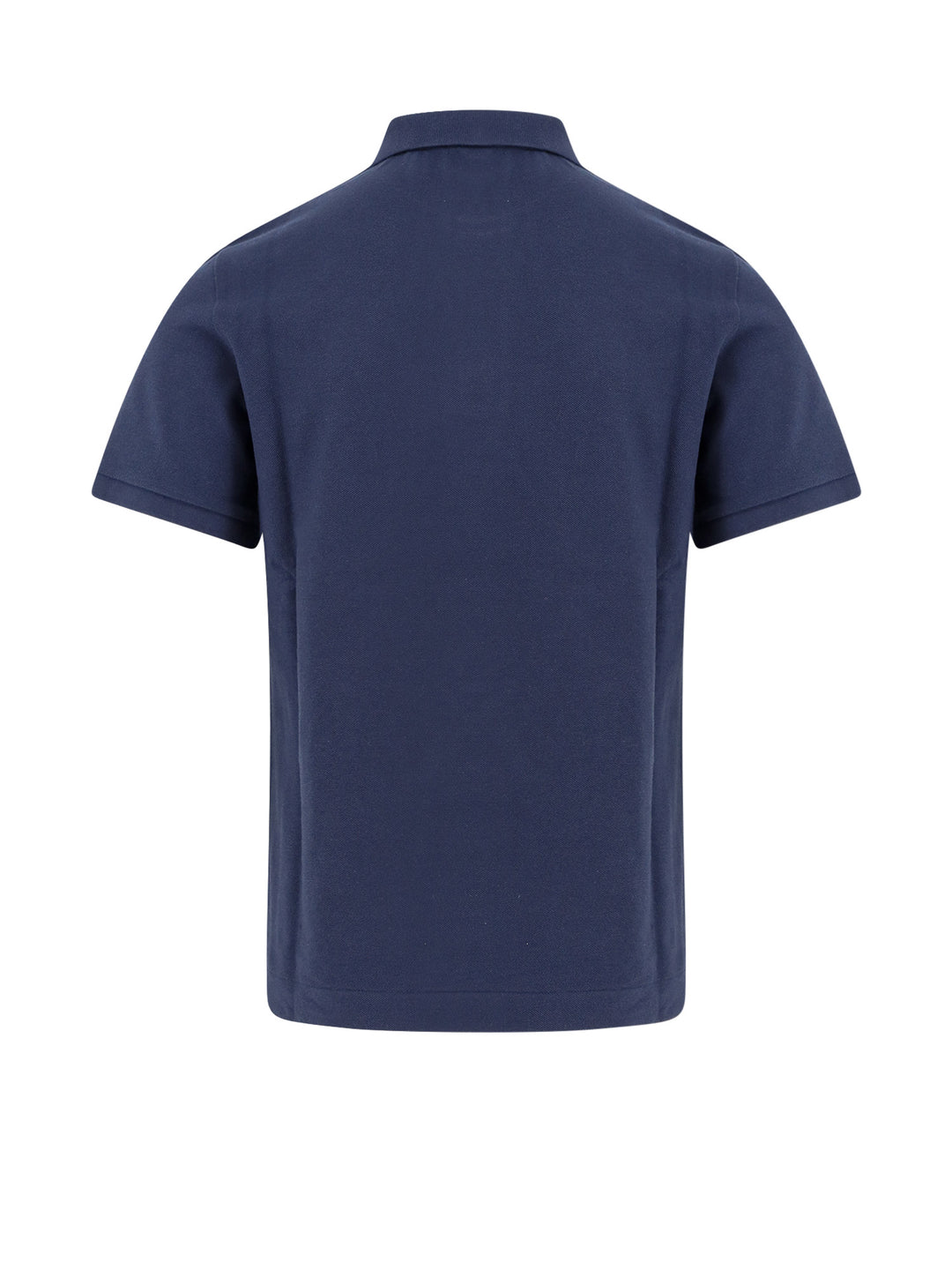 Valentino T-shirts and Polos -  | 41e7ef5d3b9f3b9114b370df4be6a9e8d317270c