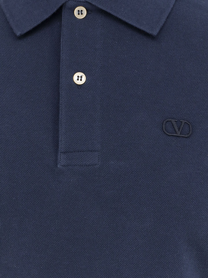 Valentino T-shirts and Polos -  | 223fae00c87d8e0d7c84d68e977606f72c16ceef