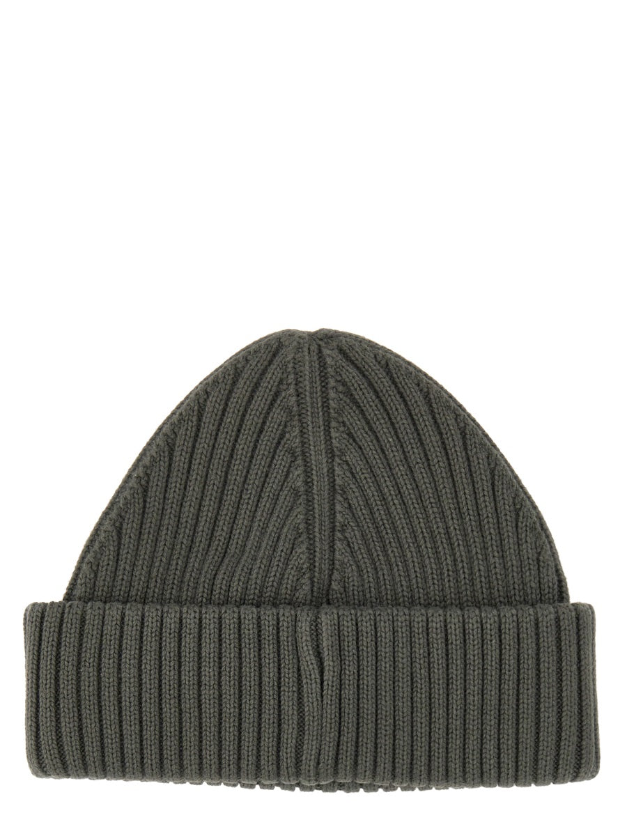 Fred Perry Hats - Grey | Wanan Luxury