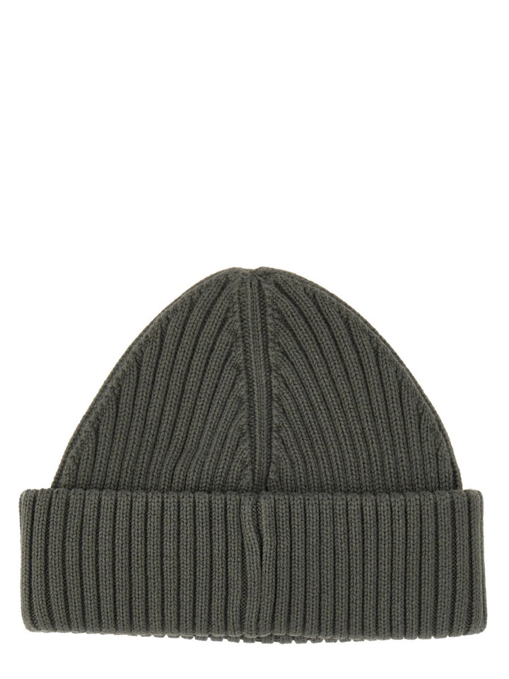Fred Perry Hats - Grey | Wanan Luxury