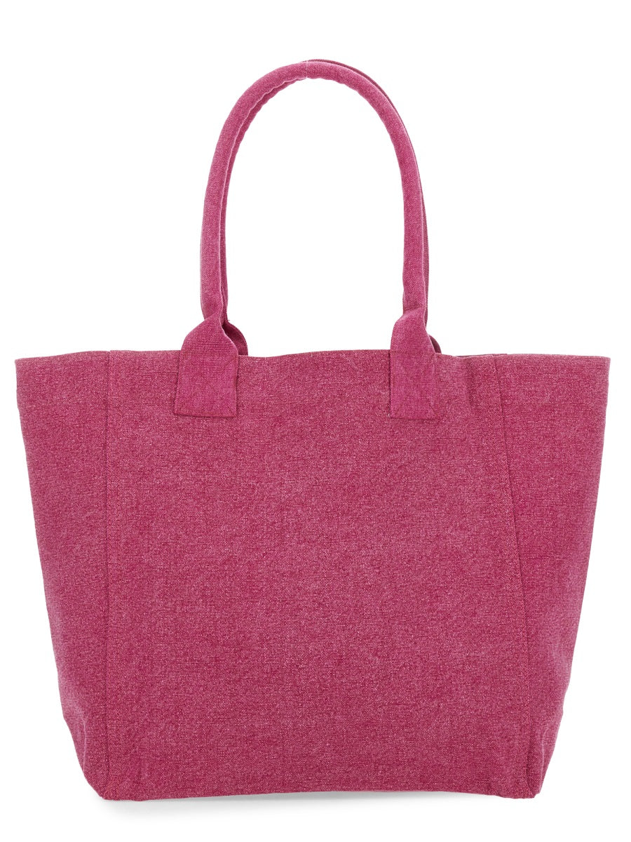 Isabel Marant Hand Bags - Pink | Wanan Luxury