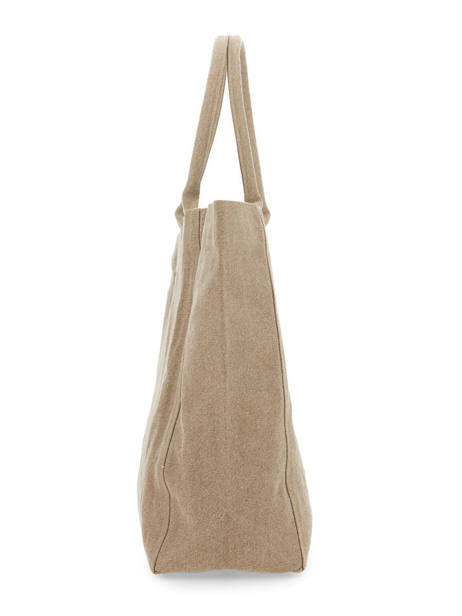 Isabel Marant Hand Bags - Beige | Wanan Luxury