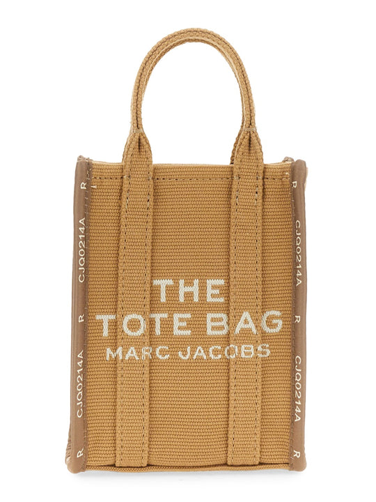 "The Tote" Mini Bag