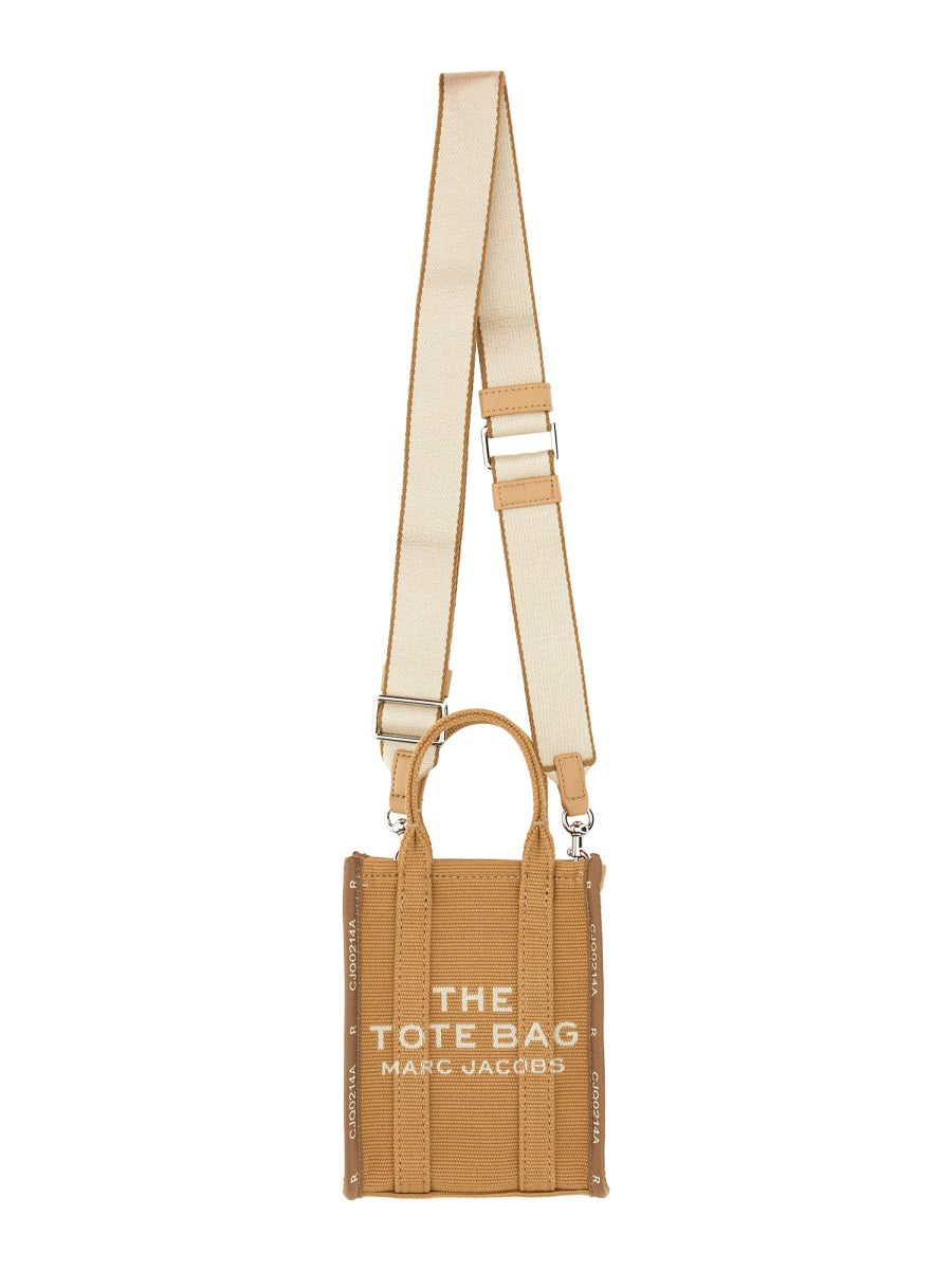Marc Jacobs Shoulder Bags - Beige | Wanan Luxury