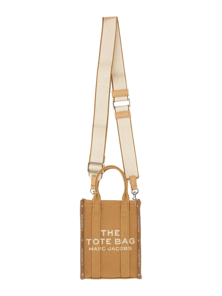 Marc Jacobs Shoulder Bags - Beige | Wanan Luxury