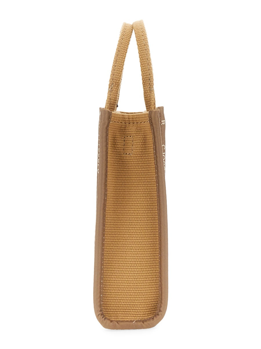 Marc Jacobs Shoulder Bags - Beige | Wanan Luxury