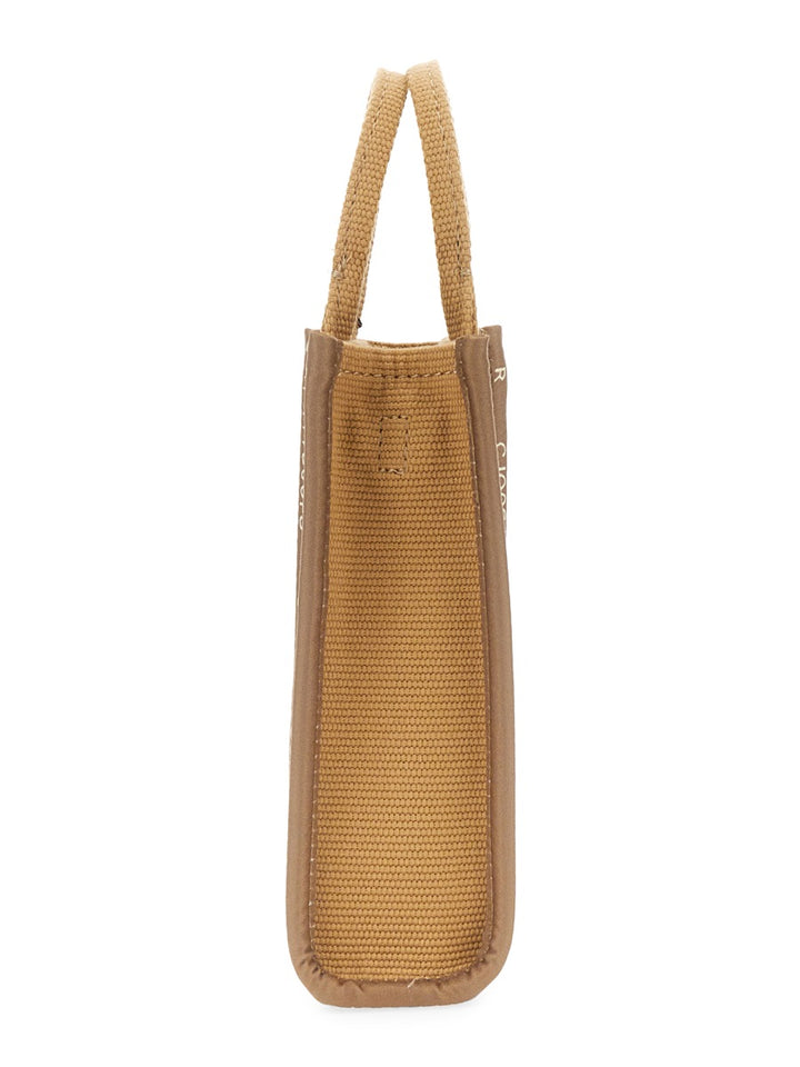 Marc Jacobs Shoulder Bags - Beige | Wanan Luxury
