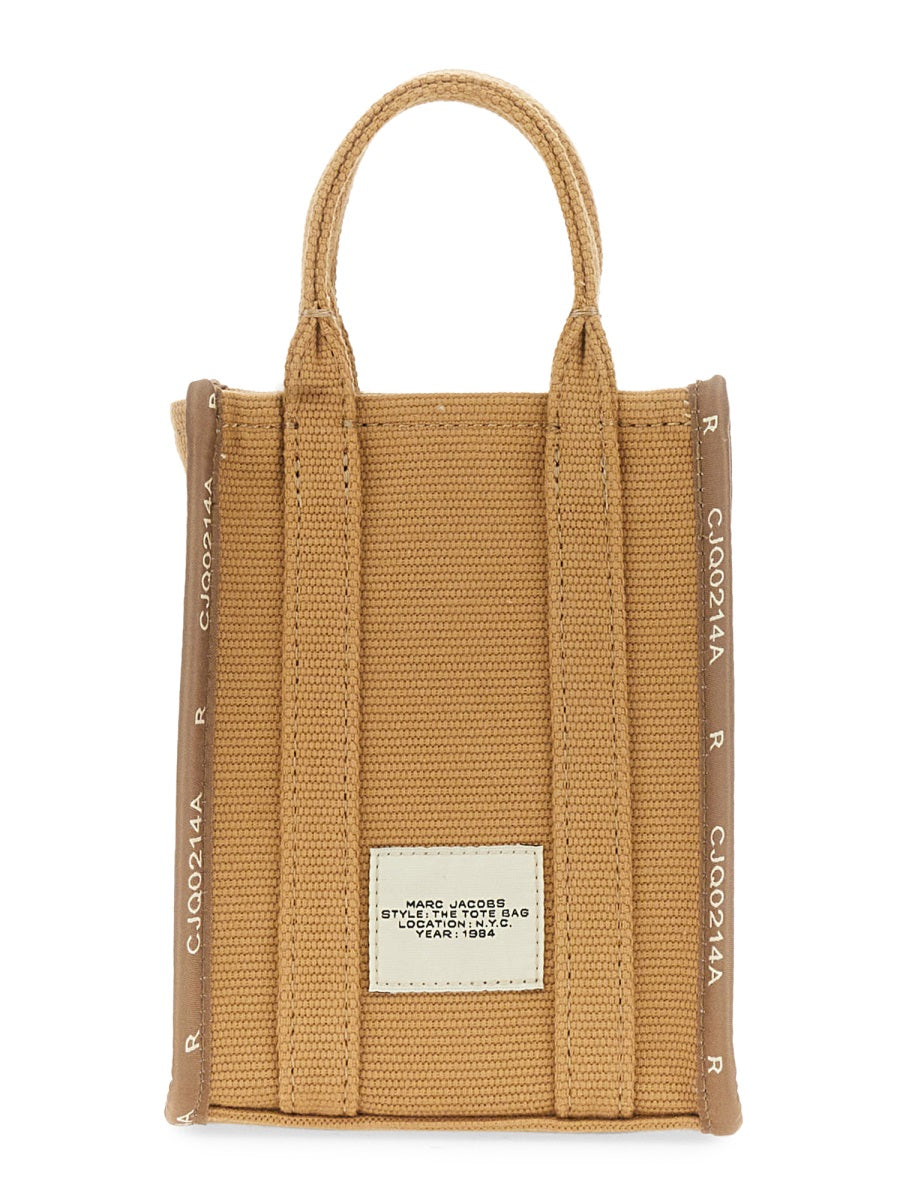 Marc Jacobs Shoulder Bags - Beige | Wanan Luxury