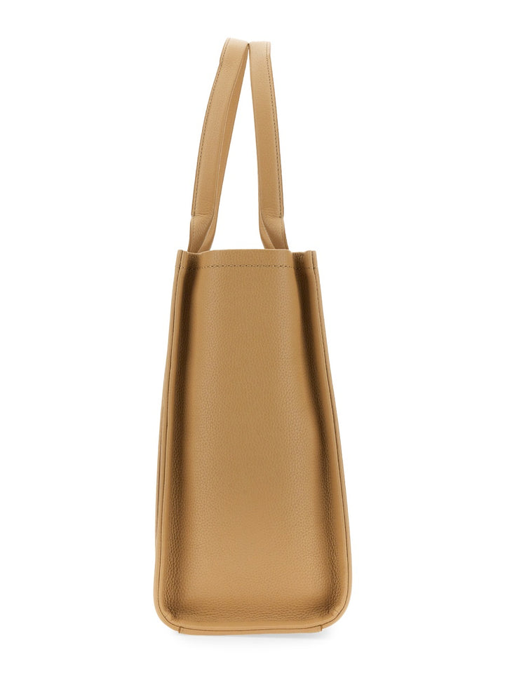 Marc Jacobs Hand Bags - Beige | 9d148d21a26adf9add4b4a0f6f3fdfdef5e51c04