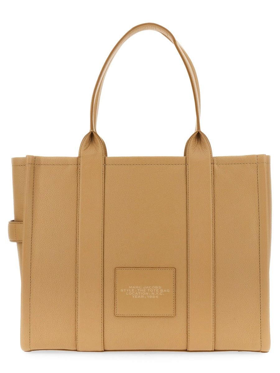 Marc Jacobs Hand Bags - Beige | 1cfeef60d71ff2d41b5c5d1e0475055ec23ca5ff