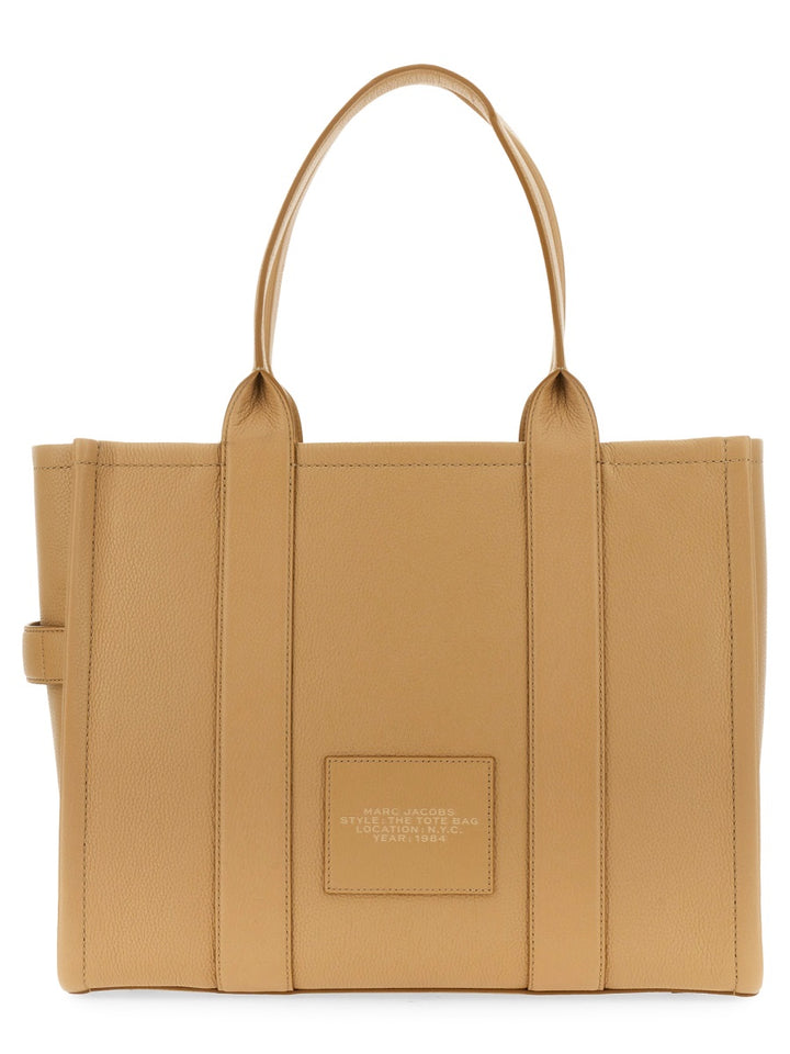Marc Jacobs Hand Bags - Beige | 1cfeef60d71ff2d41b5c5d1e0475055ec23ca5ff
