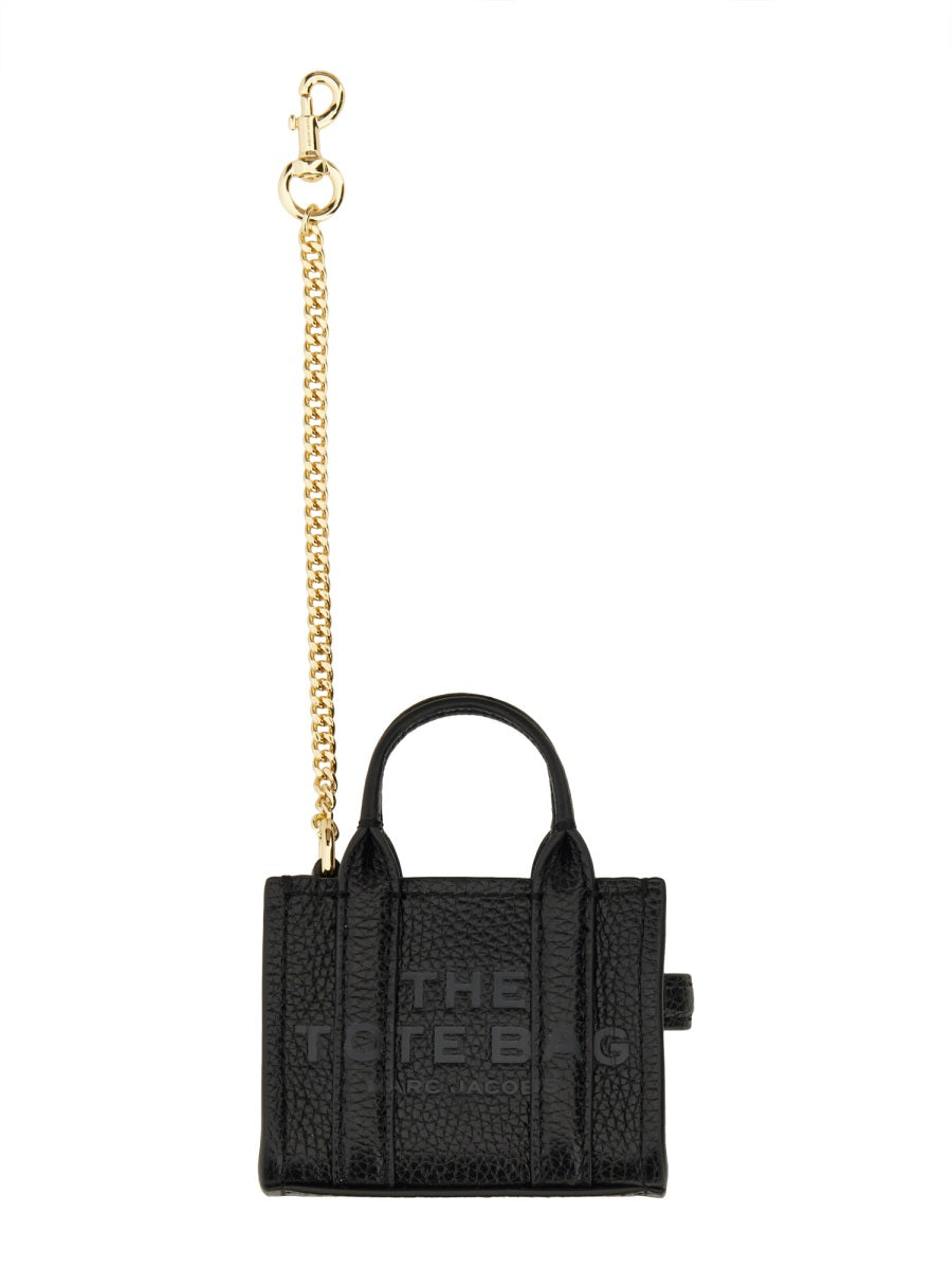 Marc Jacobs Backpacks & Travels - Black | Wanan Luxury