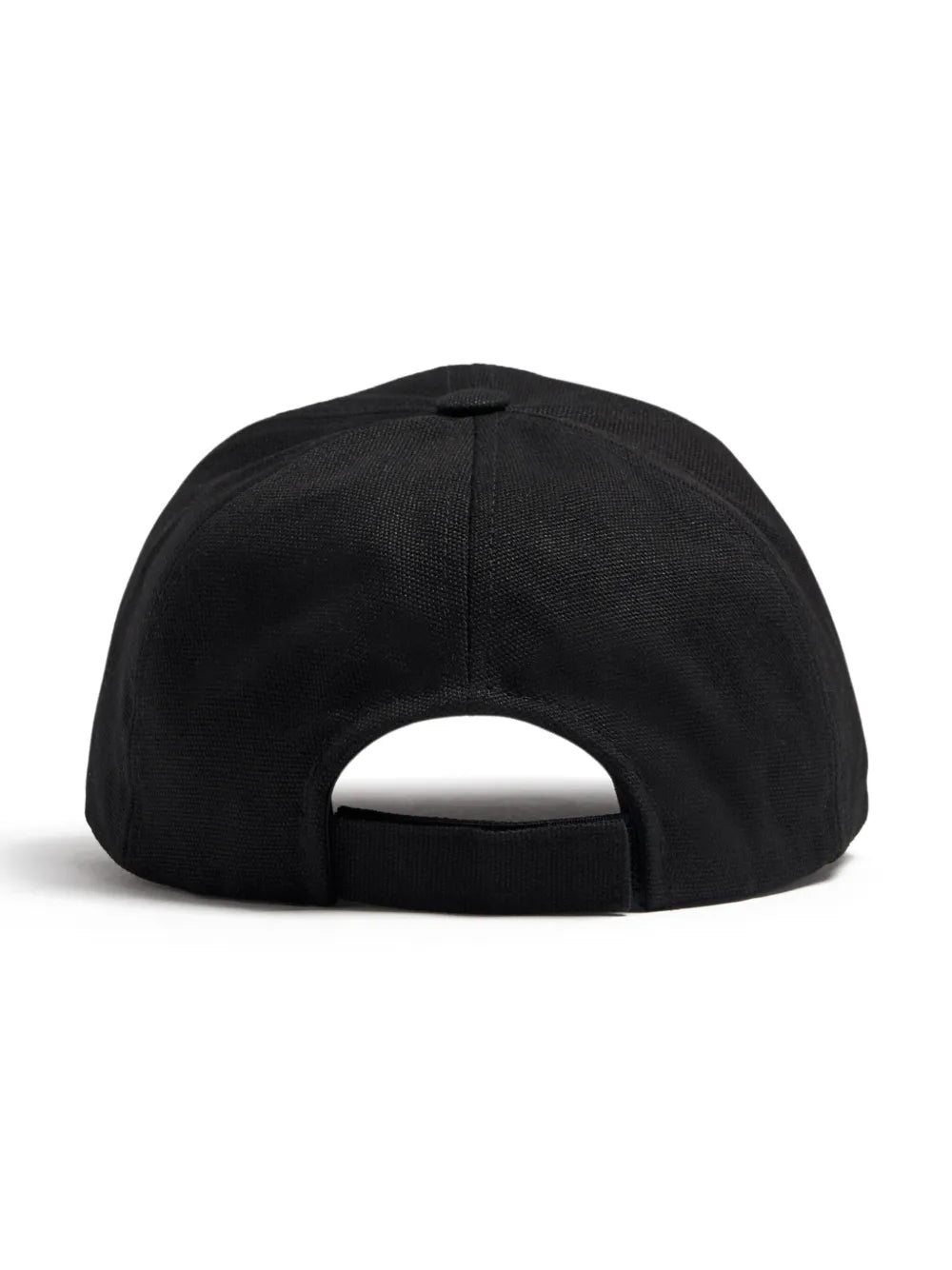 Marant HAT - Black | cb74b467b97031fcf84c2bdba815bf54b2a3503e