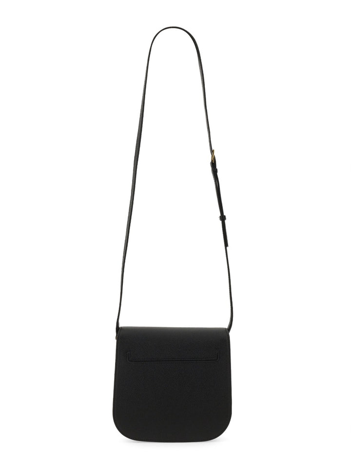 Tom Ford Shoulder Bags - Black | Wanan Luxury