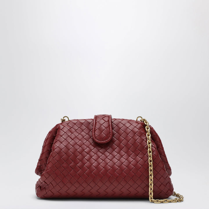 Bottega Veneta Apparel & Accessories - Red | c280c278baf5d2c6a5b1a93b77f933622729e009