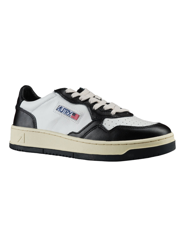 Autry Sneakers - White | 2f46e40798b5f47aeb6b1c20f41e382464893c22