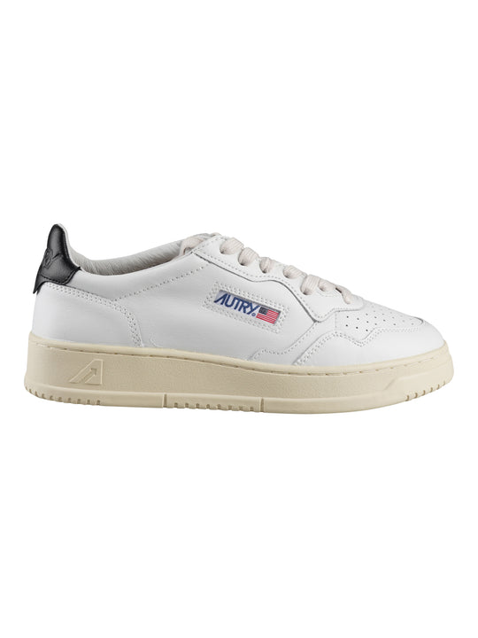 Sneakers White